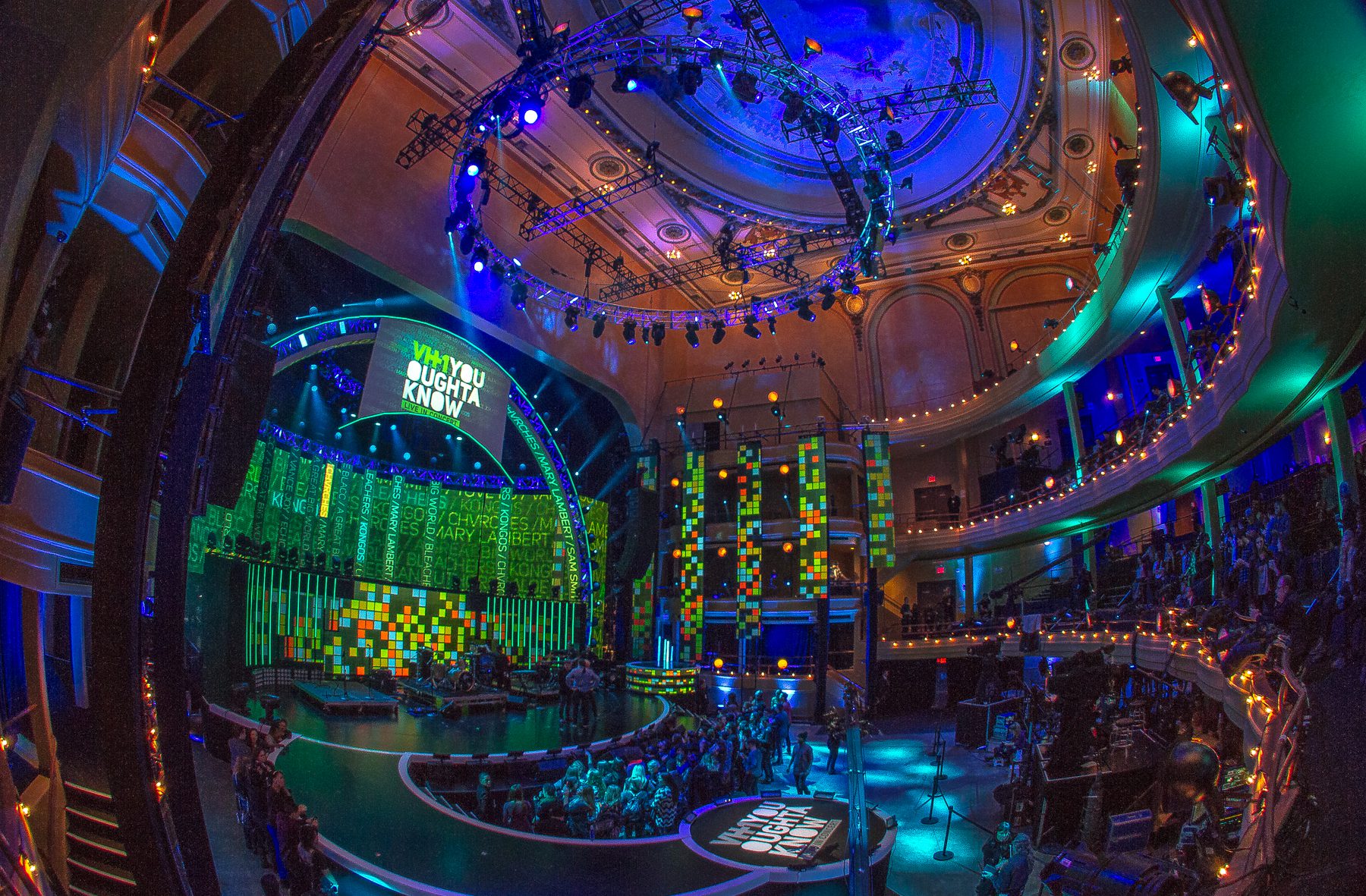 VH-Hamm-8942-2 VH Hamm